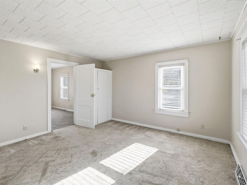 807 Court Street, Wapakoneta, OH 45895 Photo 14