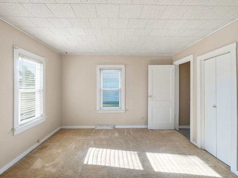 807 Court Street, Wapakoneta, OH 45895 Photo 15