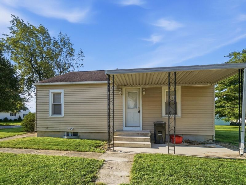 807 Court Street, Wapakoneta, OH 45895 Photo 18