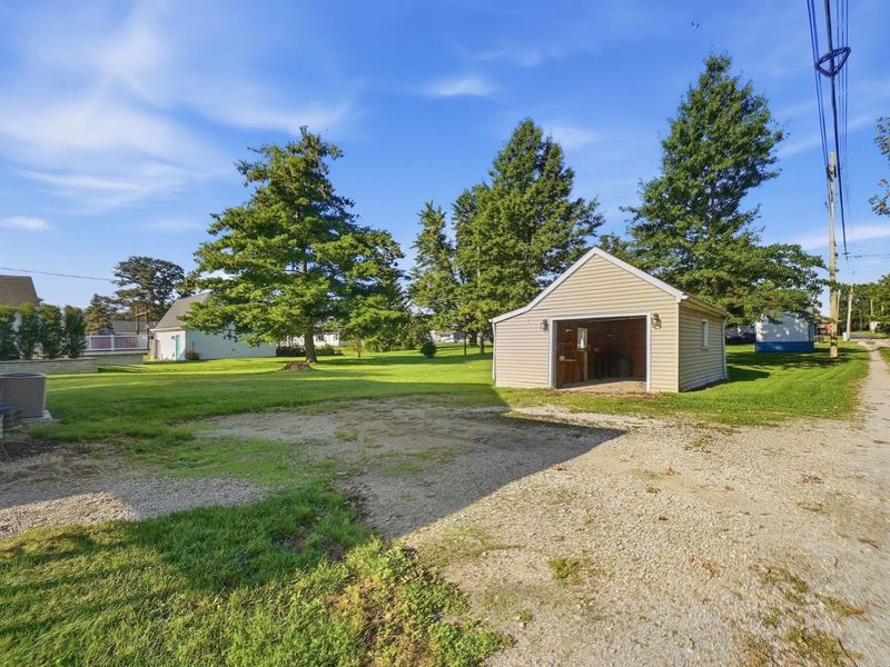 807 Court Street, Wapakoneta, OH 45895 Photo 19