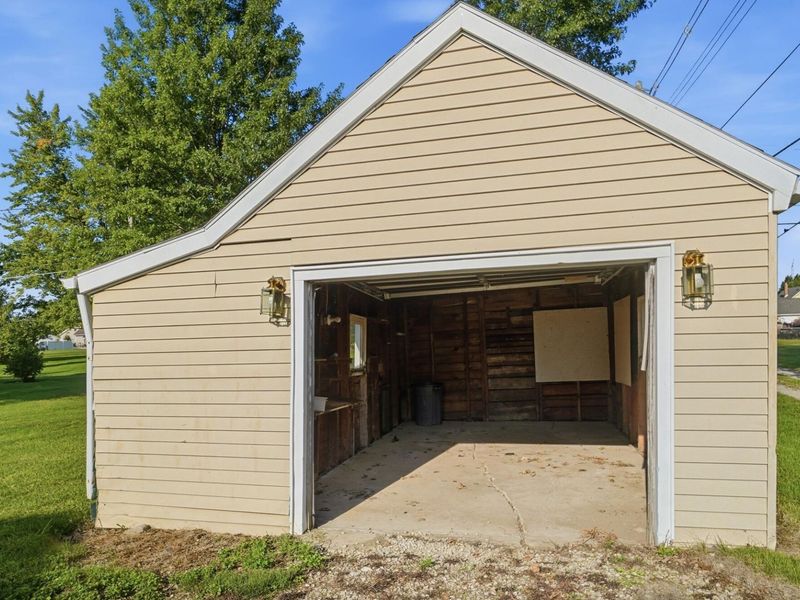 807 Court Street, Wapakoneta, OH 45895 Photo 20