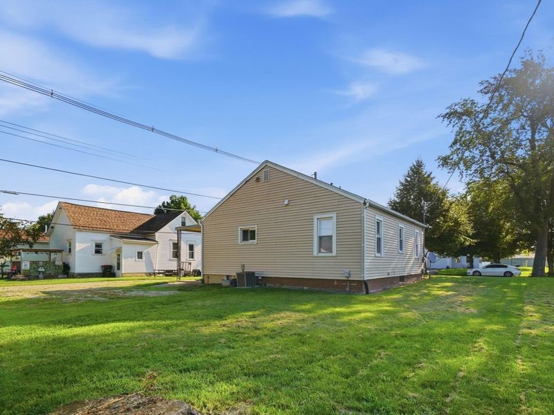 807 Court Street, Wapakoneta, OH 45895 Photo 22
