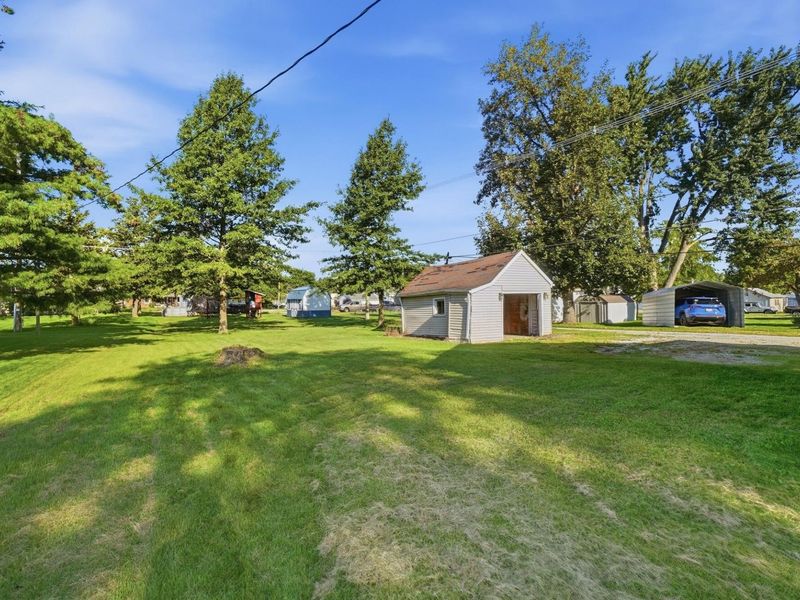 807 Court Street, Wapakoneta, OH 45895 Photo 23
