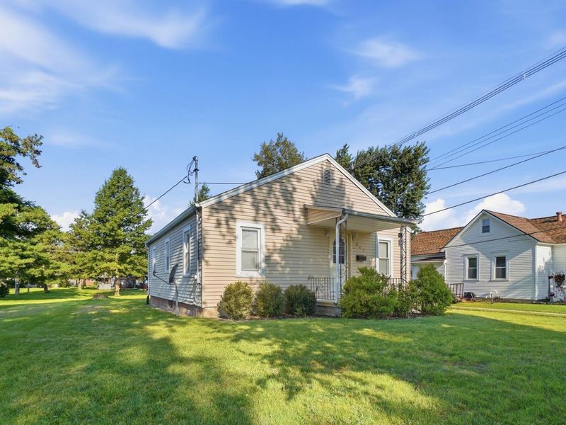 807 Court Street, Wapakoneta, OH 45895 Photo 4