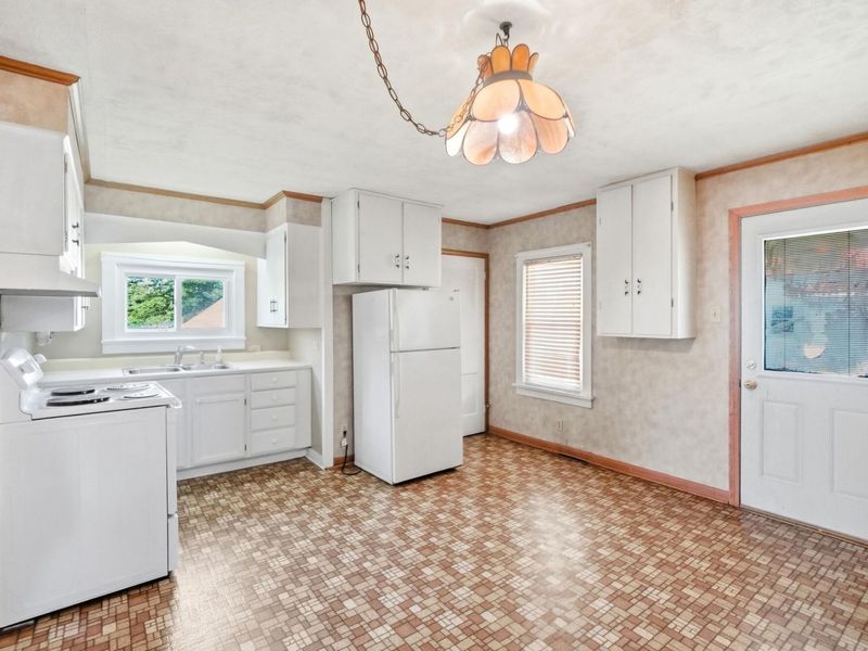 807 Court Street, Wapakoneta, OH 45895 Photo 7