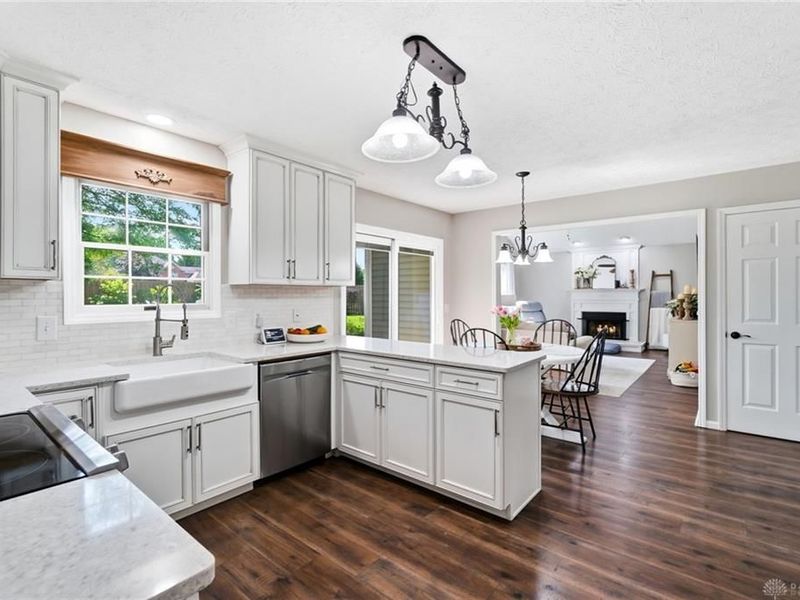 1824 Weathered Wood Trail, Centerville, OH 45459 Photo 17