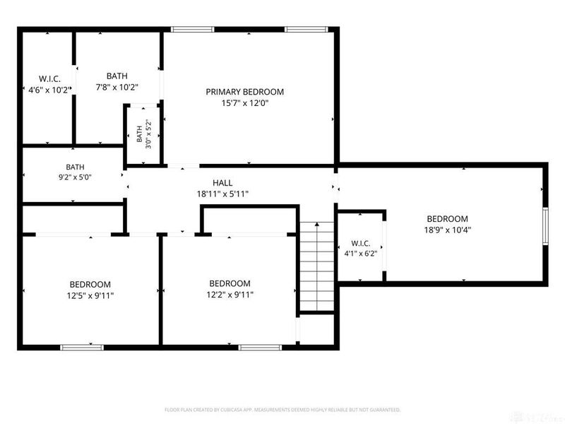 1824 Weathered Wood Trail, Centerville, OH 45459 Photo 36