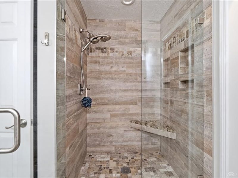 1824 Weathered Wood Trail, Centerville, OH 45459 Photo 43