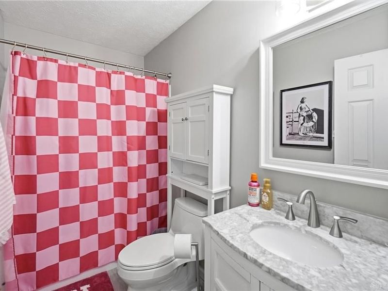 1824 Weathered Wood Trail, Centerville, OH 45459 Photo 46