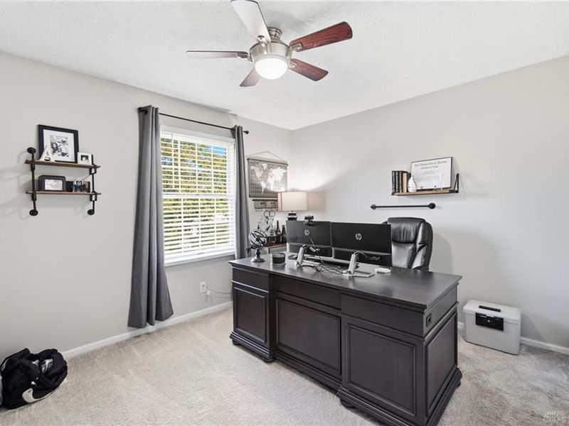 1824 Weathered Wood Trail, Centerville, OH 45459 Photo 47