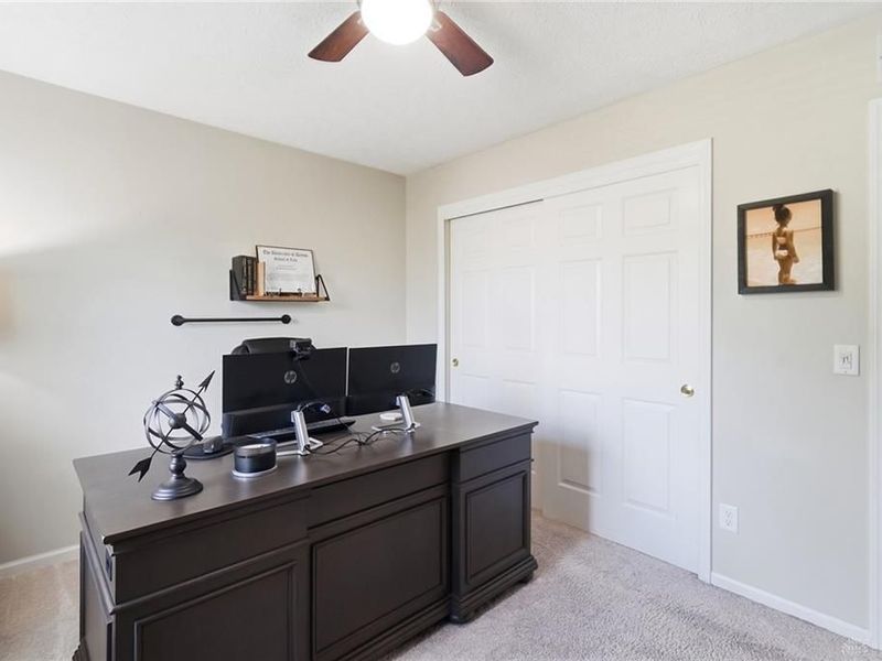 1824 Weathered Wood Trail, Centerville, OH 45459 Photo 48