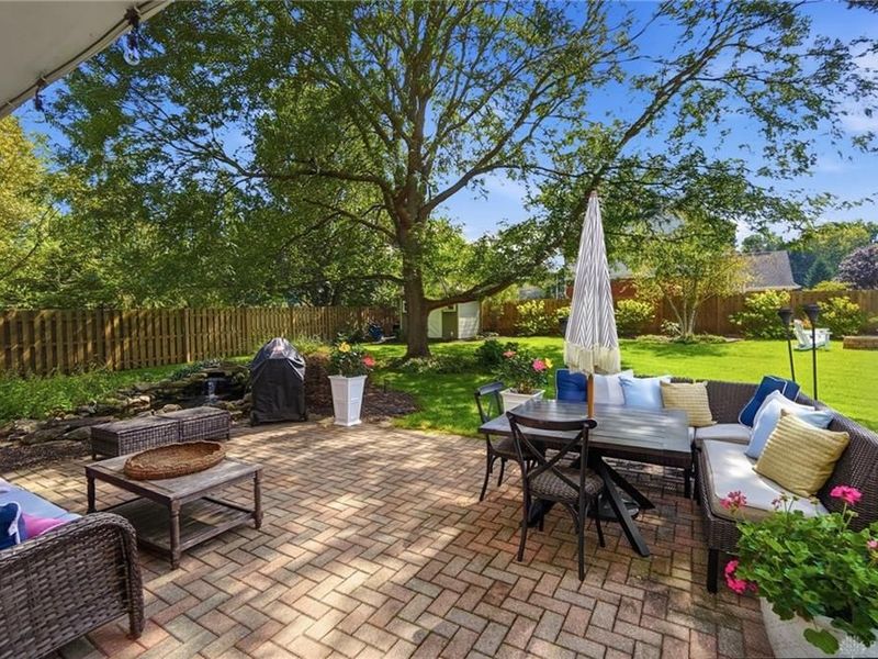 1824 Weathered Wood Trail, Centerville, OH 45459 Photo 55