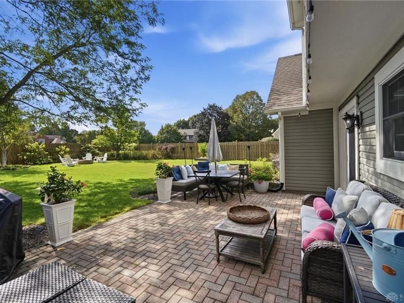 1824 Weathered Wood Trail, Centerville, OH 45459 Photo 56