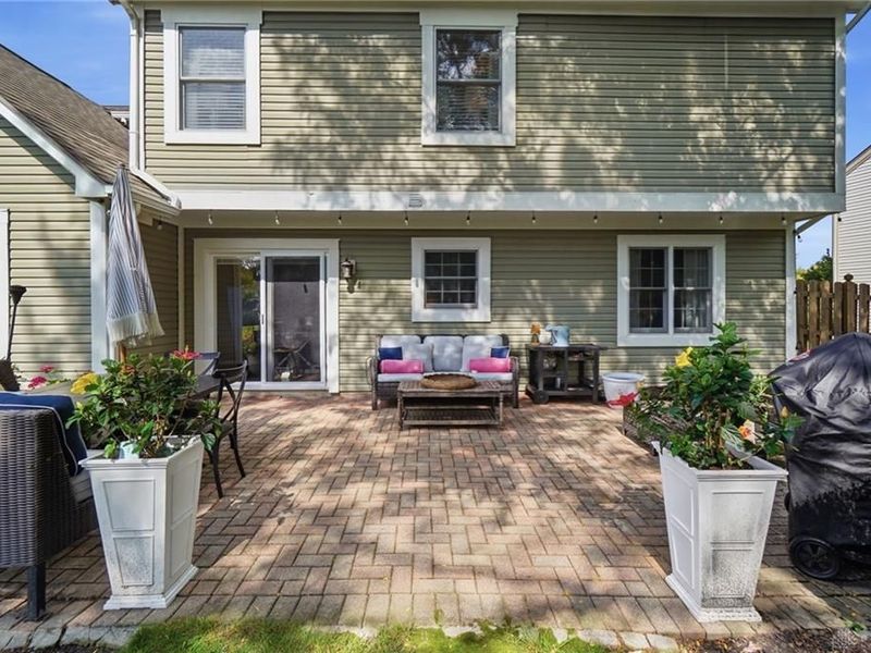 1824 Weathered Wood Trail, Centerville, OH 45459 Photo 57