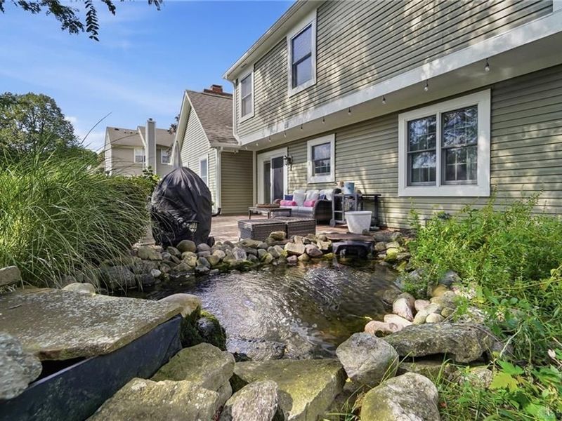 1824 Weathered Wood Trail, Centerville, OH 45459 Photo 59