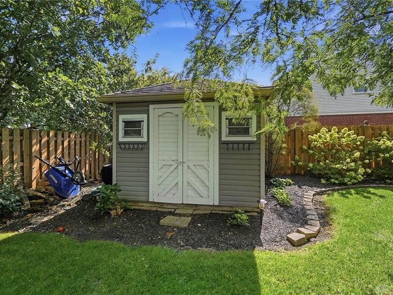 1824 Weathered Wood Trail, Centerville, OH 45459 Photo 61