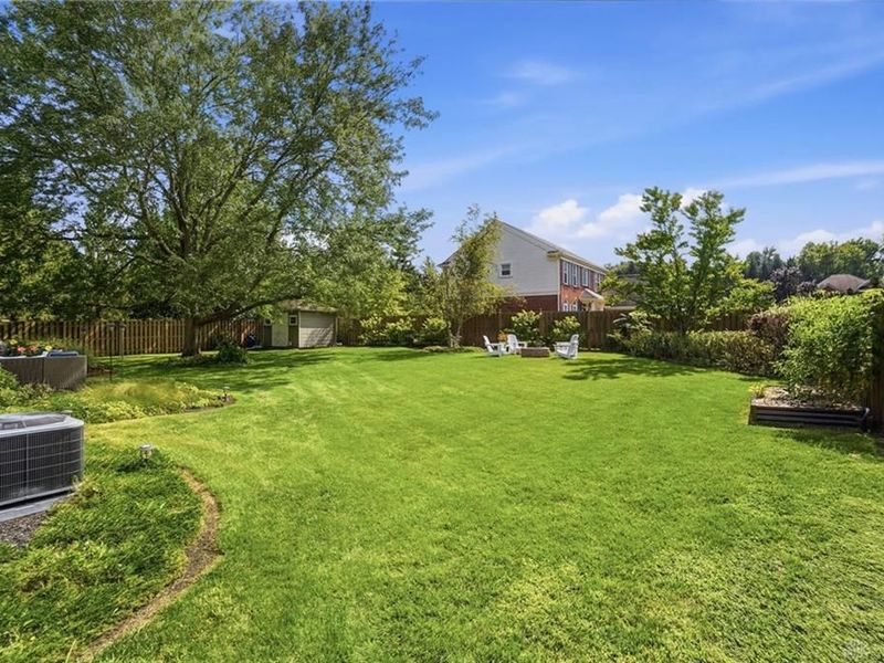 1824 Weathered Wood Trail, Centerville, OH 45459 Photo 62