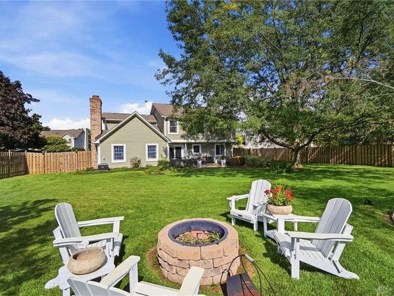1824 Weathered Wood Trail, Centerville, OH 45459 Photo 64