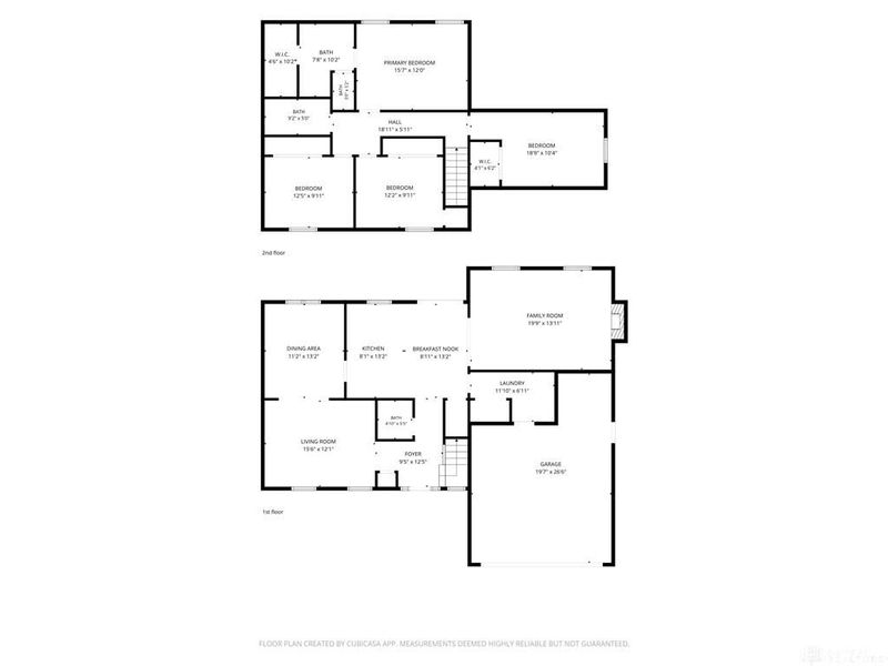 1824 Weathered Wood Trail, Centerville, OH 45459 Photo 65