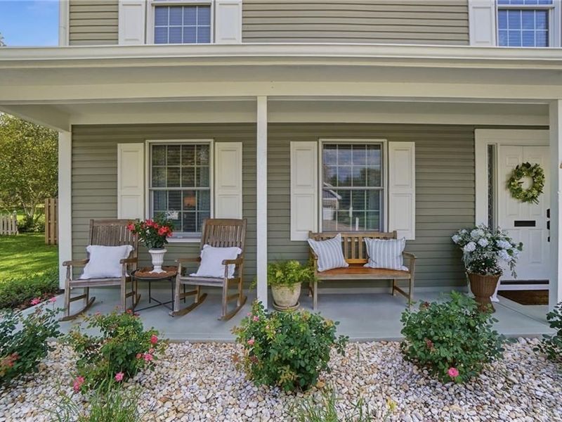 1824 Weathered Wood Trail, Centerville, OH 45459 Photo 67