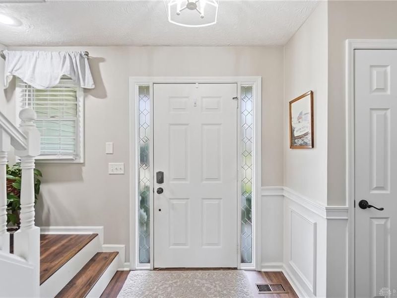 1824 Weathered Wood Trail, Centerville, OH 45459 Photo 8