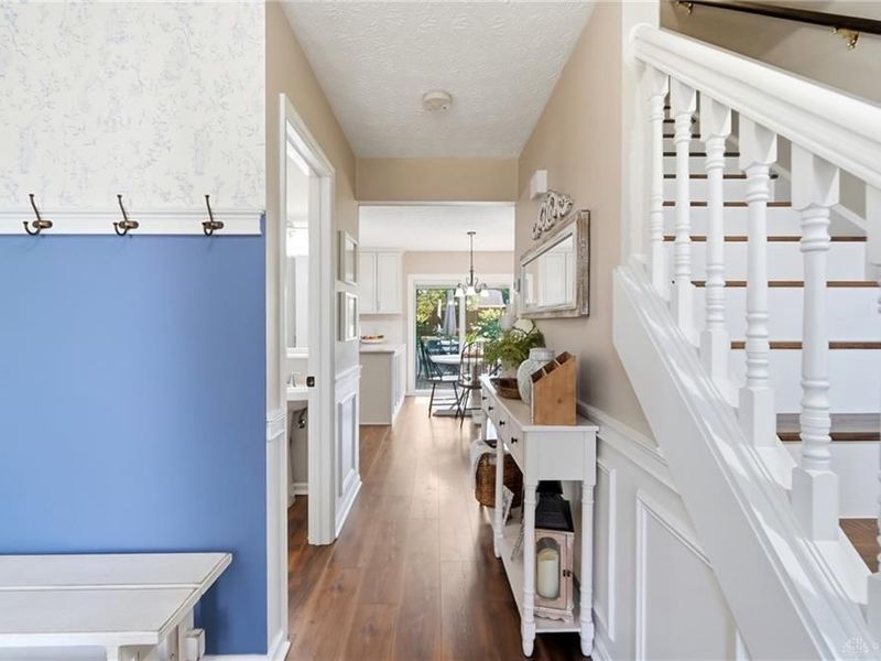 1824 Weathered Wood Trail, Centerville, OH 45459 Photo 9