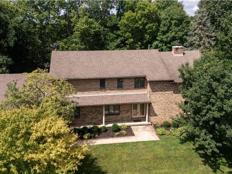 3131 Imperial Boulevard, Springfield, OH 45503 Photo 1