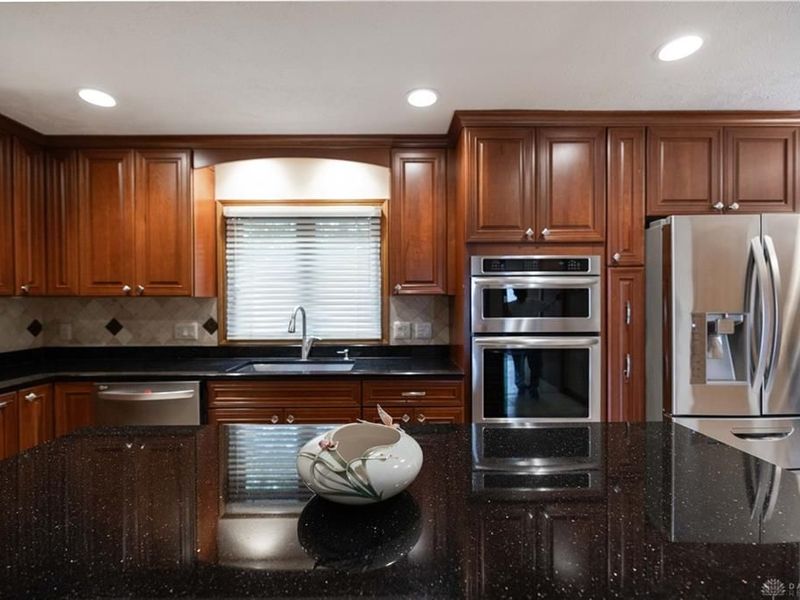 3131 Imperial Boulevard, Springfield, OH 45503 Photo 12