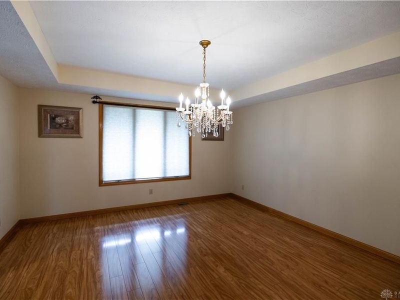 3131 Imperial Boulevard, Springfield, OH 45503 Photo 14