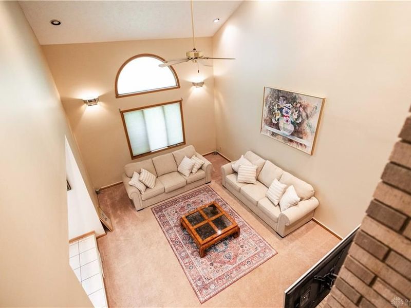 3131 Imperial Boulevard, Springfield, OH 45503 Photo 16