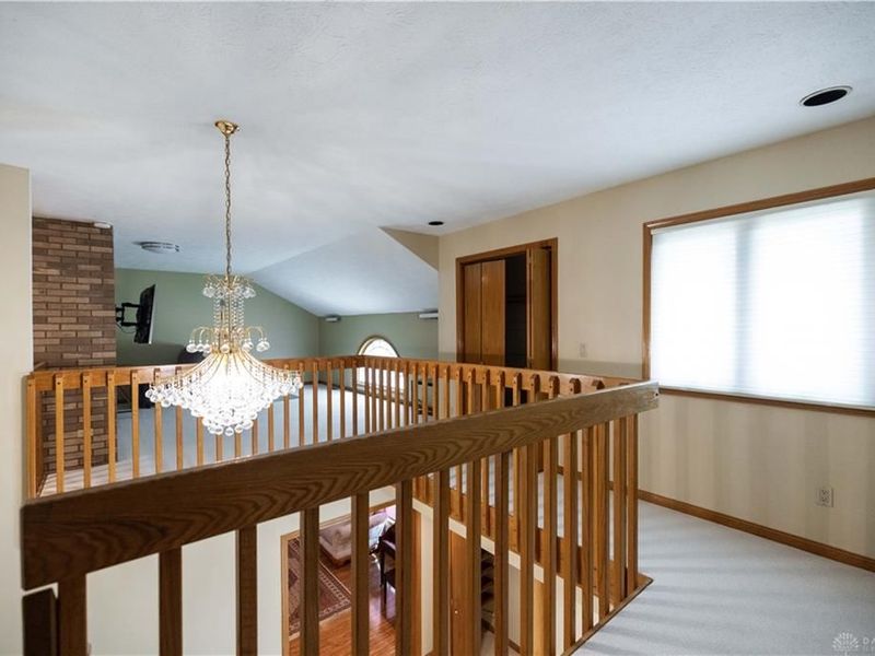 3131 Imperial Boulevard, Springfield, OH 45503 Photo 18