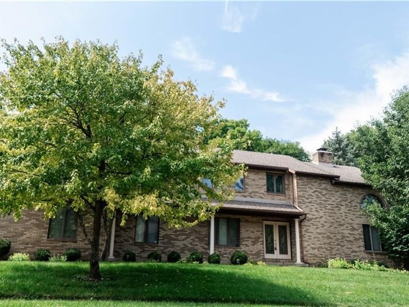 3131 Imperial Boulevard, Springfield, OH 45503 Photo 2