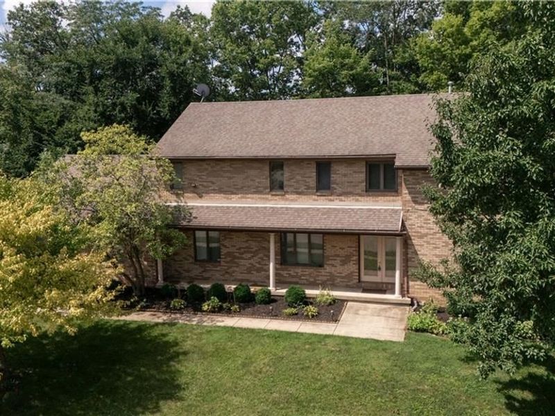 3131 Imperial Boulevard, Springfield, OH 45503 Photo 2