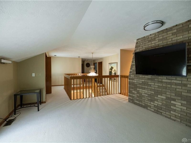 3131 Imperial Boulevard, Springfield, OH 45503 Photo 20