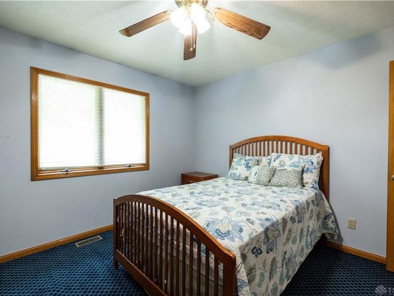 3131 Imperial Boulevard, Springfield, OH 45503 Photo 23