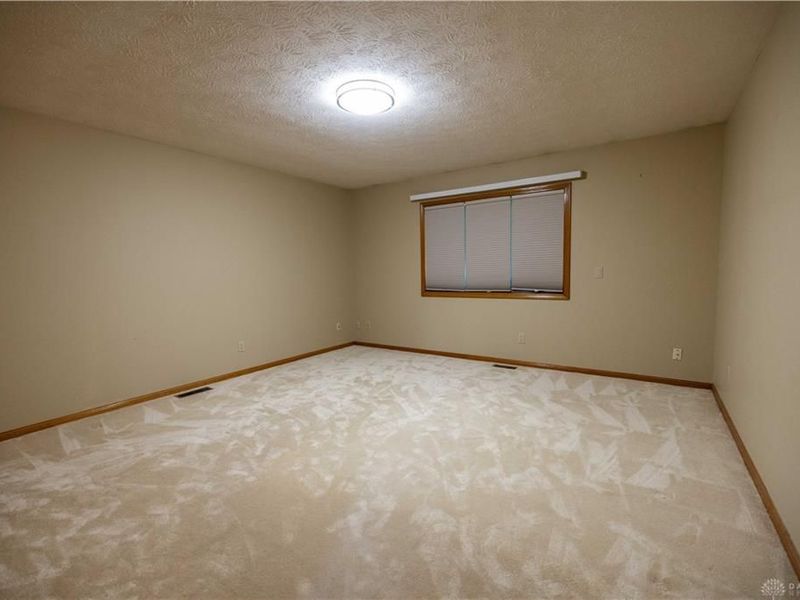3131 Imperial Boulevard, Springfield, OH 45503 Photo 25