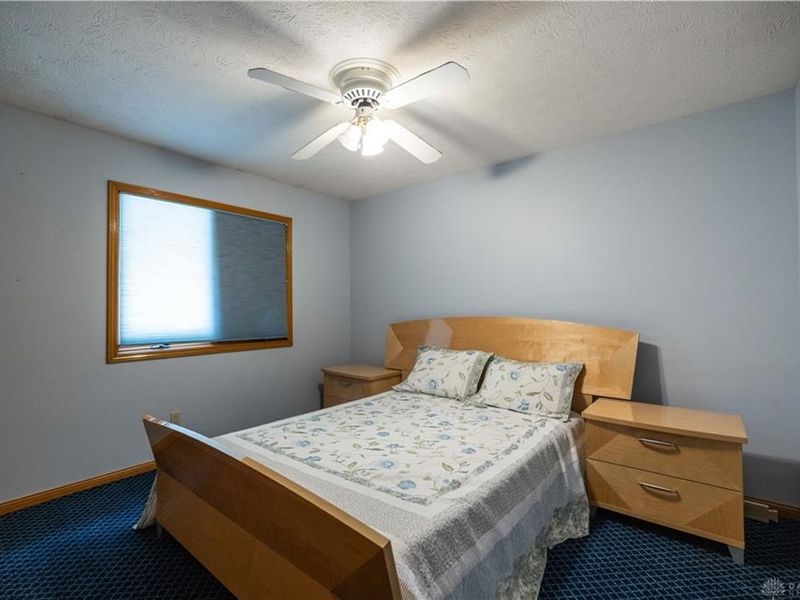 3131 Imperial Boulevard, Springfield, OH 45503 Photo 26