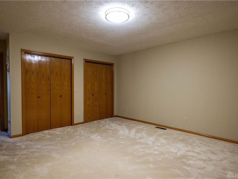 3131 Imperial Boulevard, Springfield, OH 45503 Photo 26