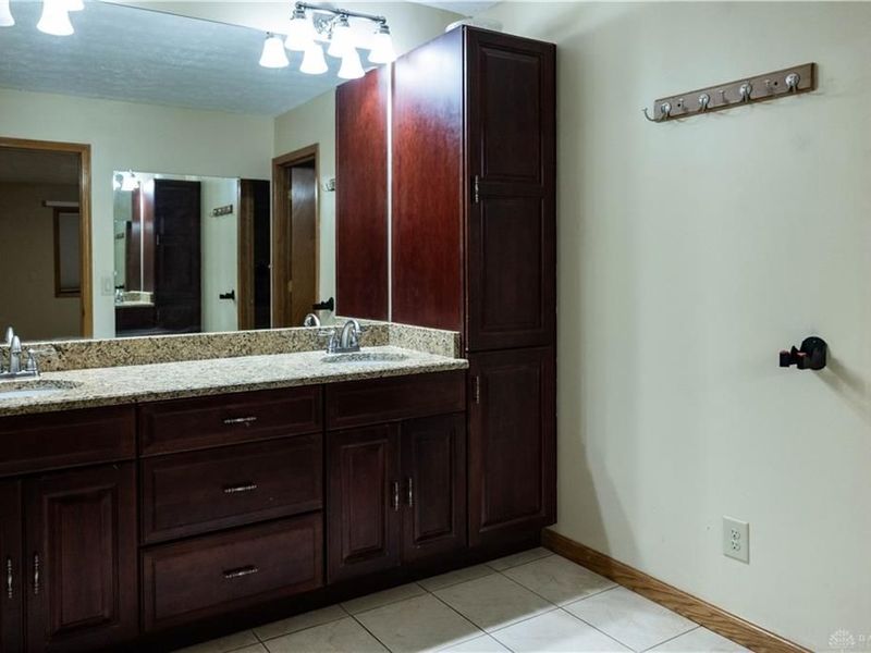 3131 Imperial Boulevard, Springfield, OH 45503 Photo 27