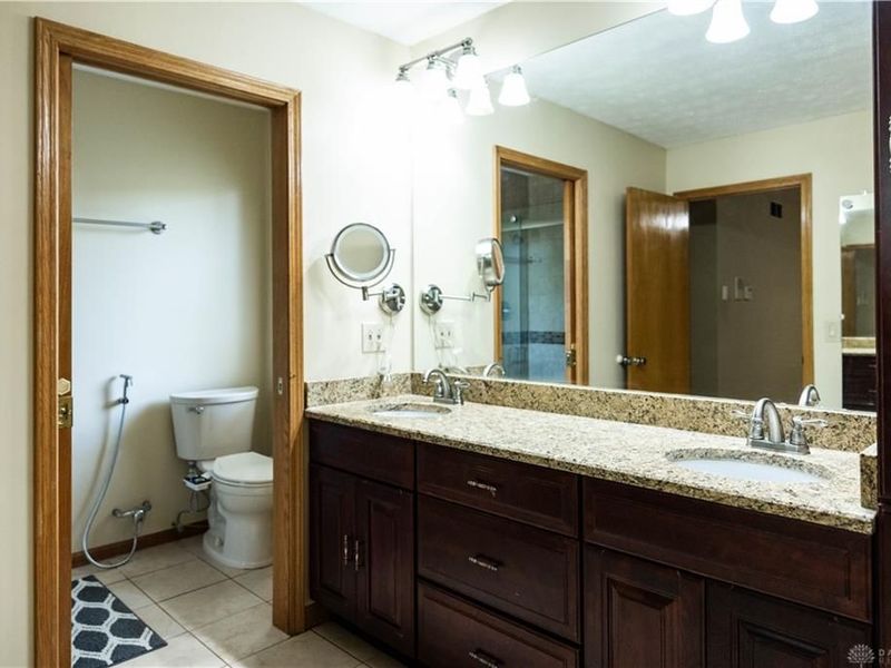 3131 Imperial Boulevard, Springfield, OH 45503 Photo 28