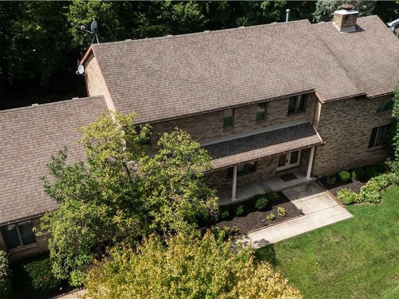 3131 Imperial Boulevard, Springfield, OH 45503 Photo 3