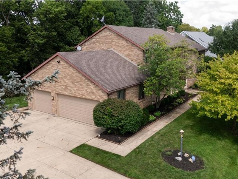 3131 Imperial Boulevard, Springfield, OH 45503 Photo 3