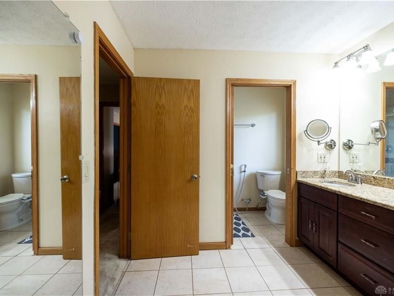 3131 Imperial Boulevard, Springfield, OH 45503 Photo 30