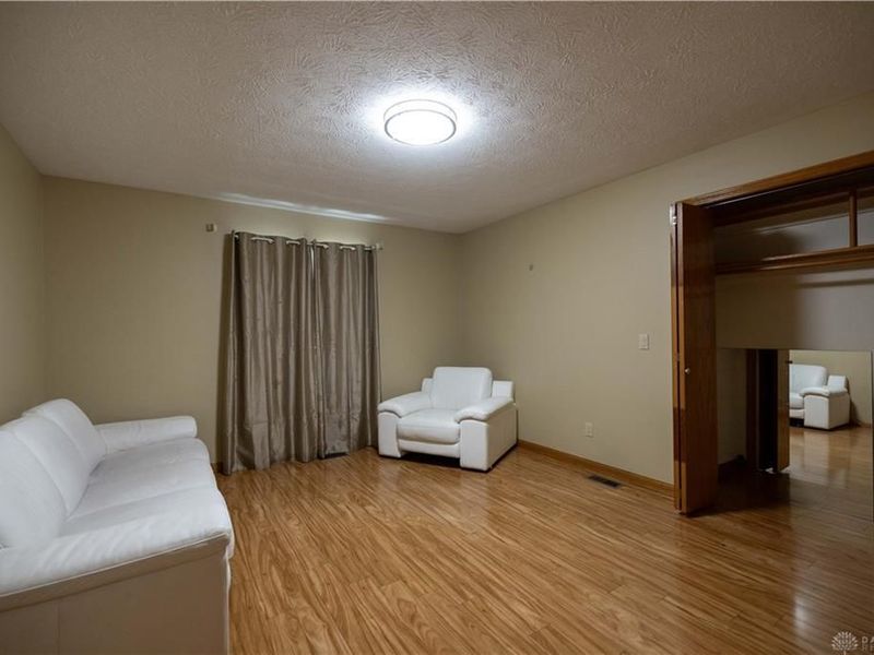 3131 Imperial Boulevard, Springfield, OH 45503 Photo 35