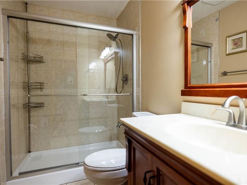 3131 Imperial Boulevard, Springfield, OH 45503 Photo 36