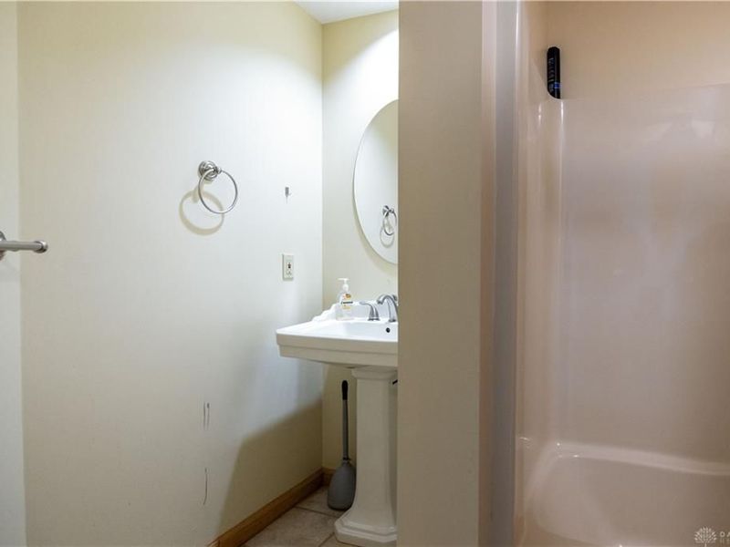 3131 Imperial Boulevard, Springfield, OH 45503 Photo 39