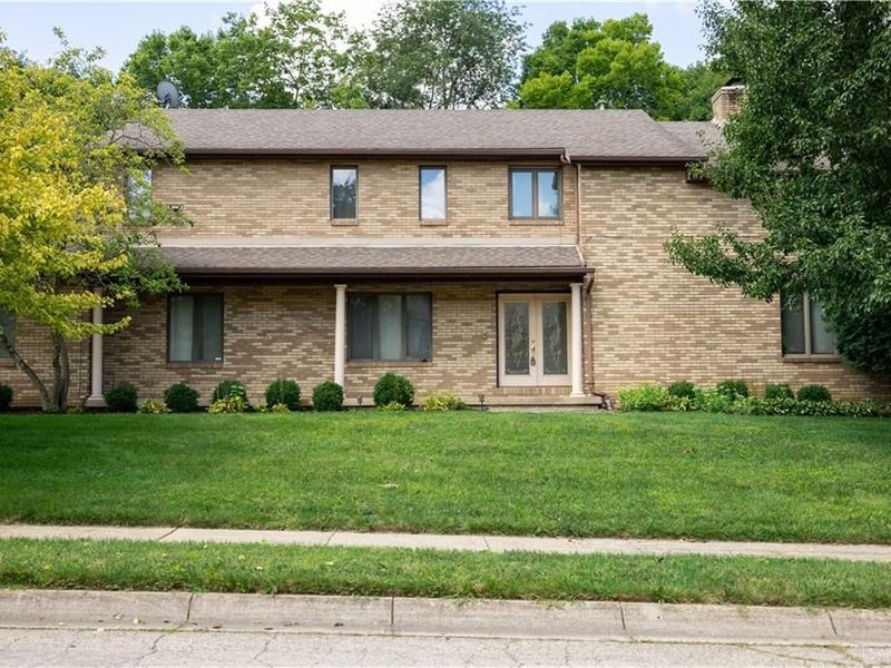 3131 Imperial Boulevard, Springfield, OH 45503 Photo 4