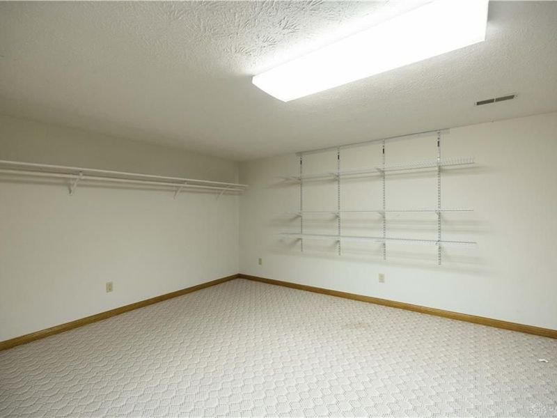 3131 Imperial Boulevard, Springfield, OH 45503 Photo 40