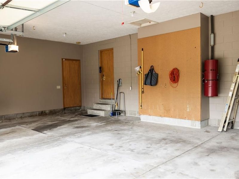 3131 Imperial Boulevard, Springfield, OH 45503 Photo 41