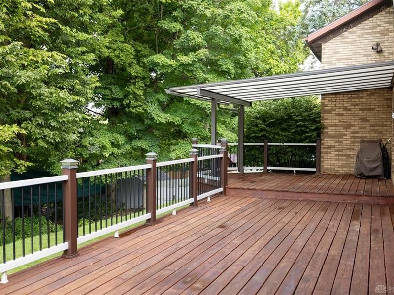 3131 Imperial Boulevard, Springfield, OH 45503 Photo 42